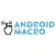 Android Macro