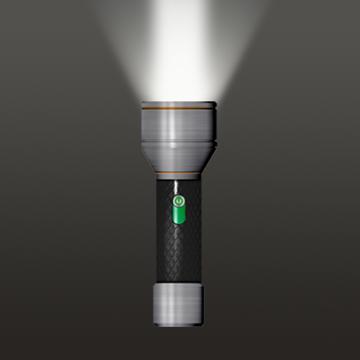 Shake Flashlight Shake Flashlight
