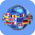 All Language Translator