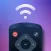 Android TV Remote Control Aрр