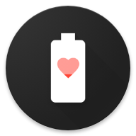 HEBF Optimizer HEBF Optimizer