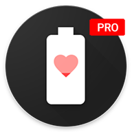 HEBF Optimizer Pro HEBF Optimizer Pro