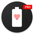 HEBF Optimizer Pro