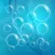 Bubble