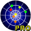 AndroiTS GPS Test Pro AndroiTS GPS Test Pro
