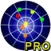 AndroiTS GPS Test Pro