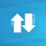 APN Settings