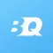 مزادات | BQ Auction