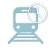 Train Arrival Accuracy UK