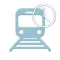 Train Arrival Accuracy UK