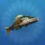 True Fishing 2
