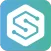 Sentio Desktop (Android 4–6)