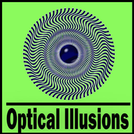 Illusion Illusion