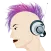 Punk Rock Radio Stations