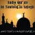 Audio Quran Tawfeeq As Sayegh