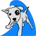 SurfDog