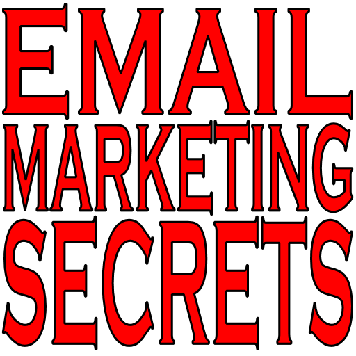 Email Marketing Secrets FREE