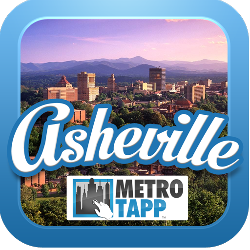 Asheville NC Asheville NC