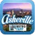 Asheville NC