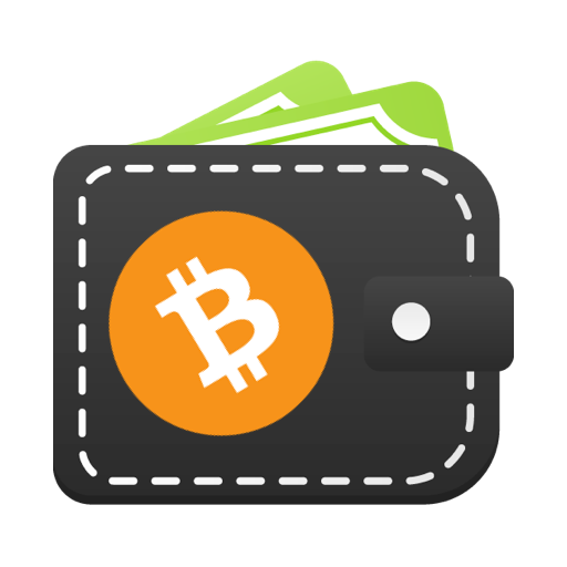 COMO GANAR BITCOIN