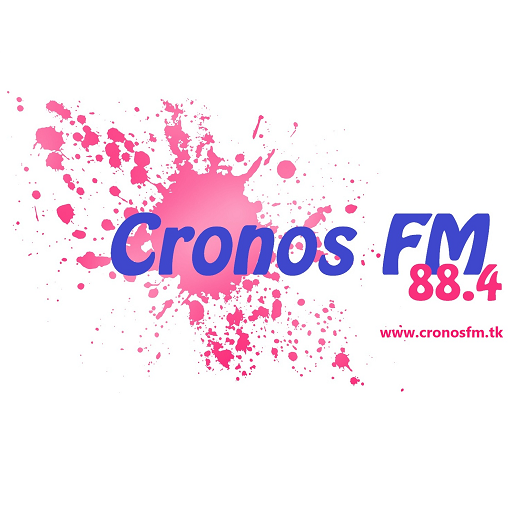 Cronos FM