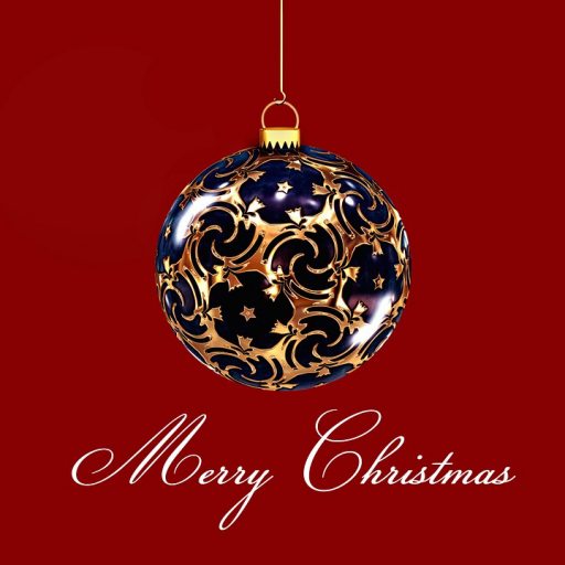 Christmas Wallpapers Free