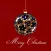 Christmas Wallpapers Free