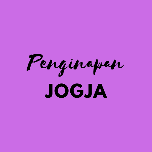 Penginapan Jogja Penginapan Jogja