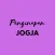 Penginapan Jogja