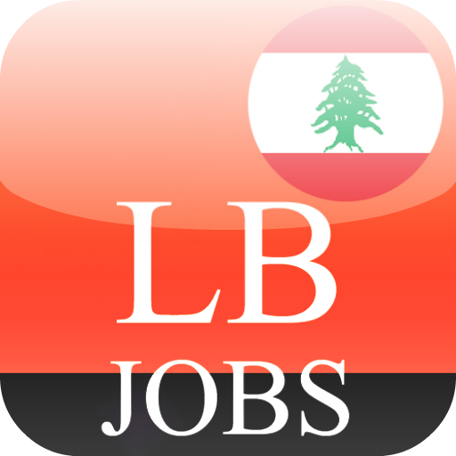 Lebanon Jobs Lebanon Jobs
