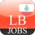 Lebanon Jobs