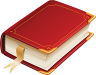 1962 Missal and Breviary