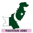 Jobs in Pakistan