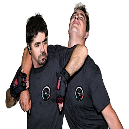 Krav Maga Krav Maga