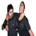 Krav Maga