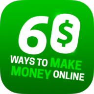 Ways To Make Money Ways To Make Money