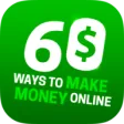 Ways To Make Money