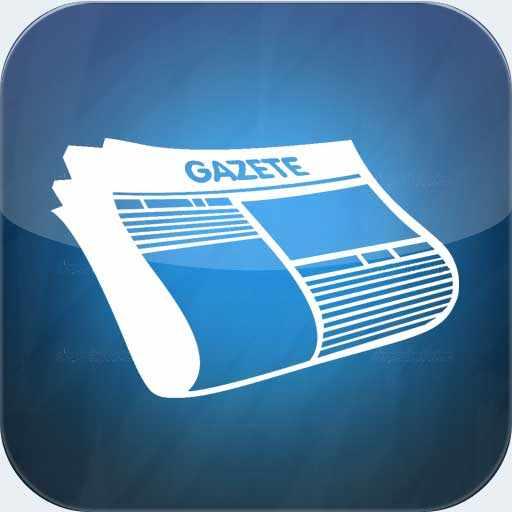 Tüm Gazeteler PRO