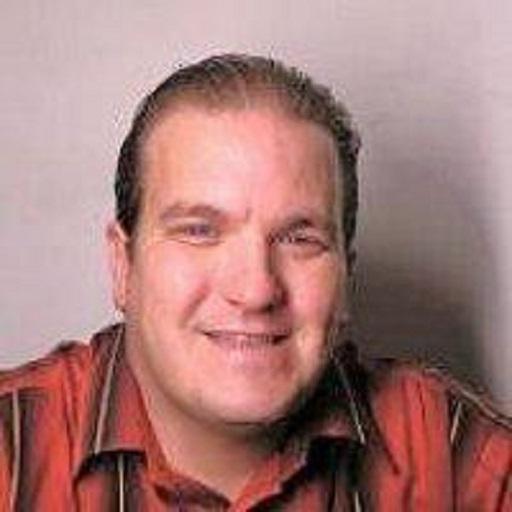 Psychic Readings by Peter Psychic Readings by Peter