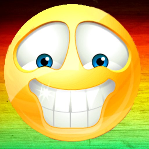 Funny Song Ringtones