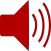 Horn Sounds Free