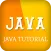 Java Tutorial