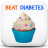 Beat Diabetes