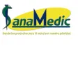 sanamedicsrl