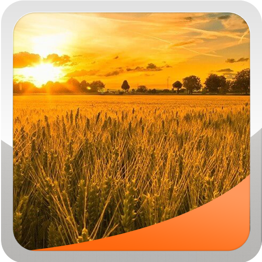Farming Wallpaper Farming Wallpaper