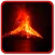 Volcano Sounds