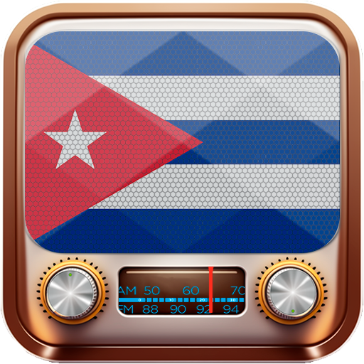 Radio Cuba