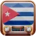 Radio Cuba
