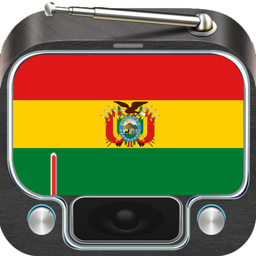 Radio Bolivia