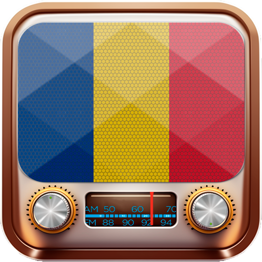 Radio Romania